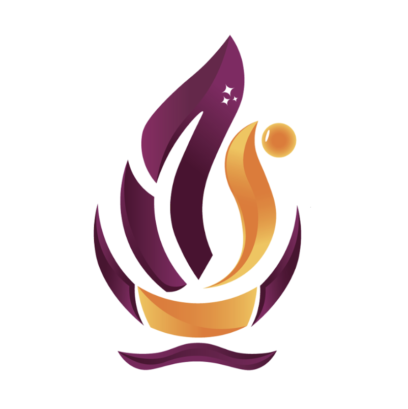 Logo BEM KM Universitas Andalas