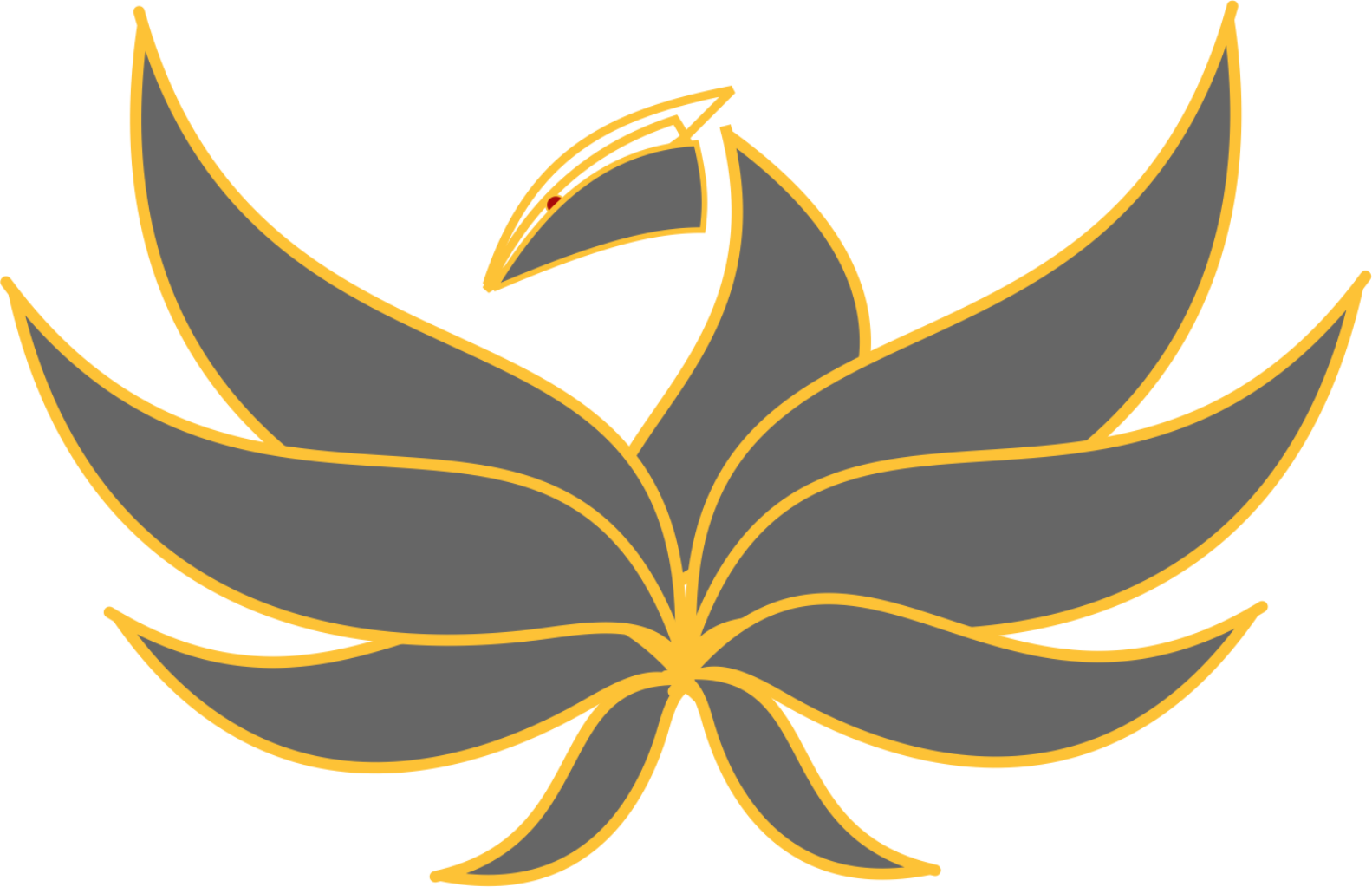 Luar Negeri
